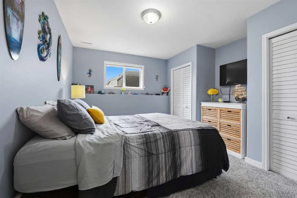 31 Heenan Crescent