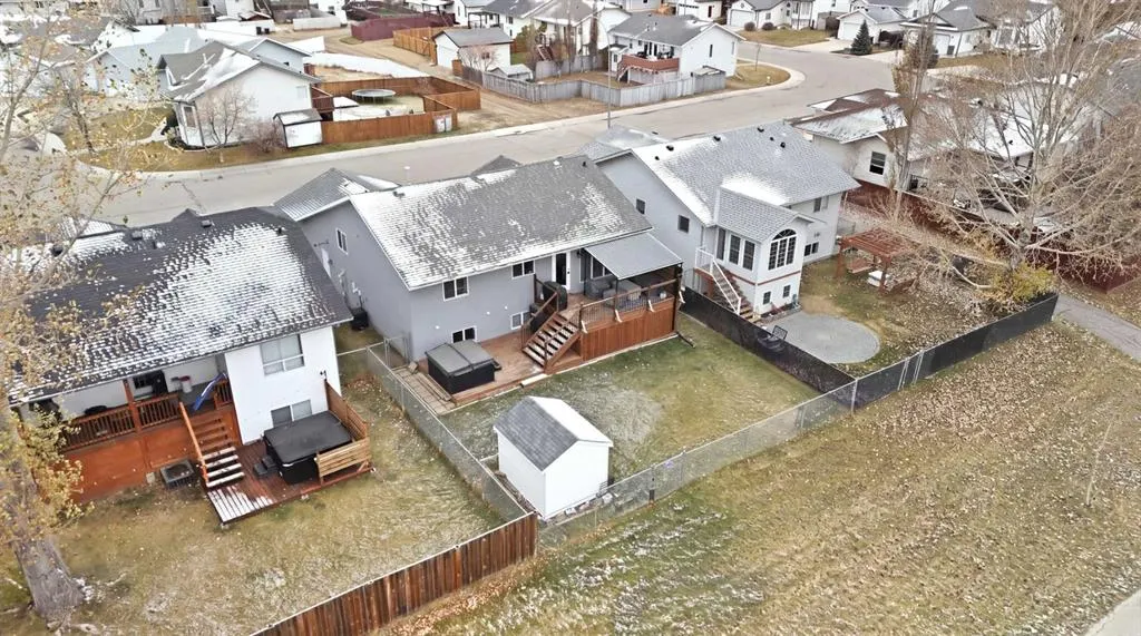 31 Heenan Crescent