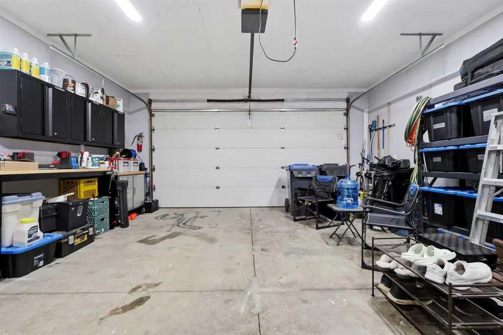 31 Heenan Crescent