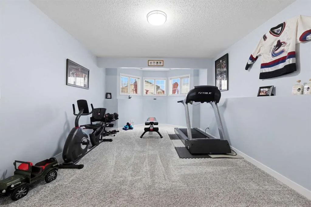 31 Heenan Crescent