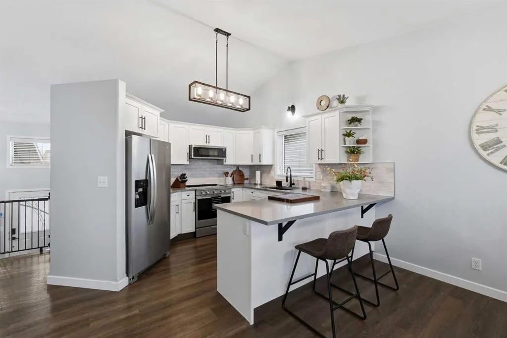 31 Heenan Crescent