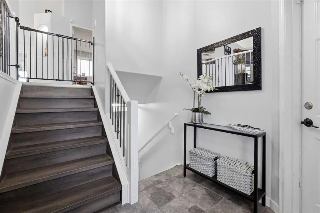 31 Heenan Crescent