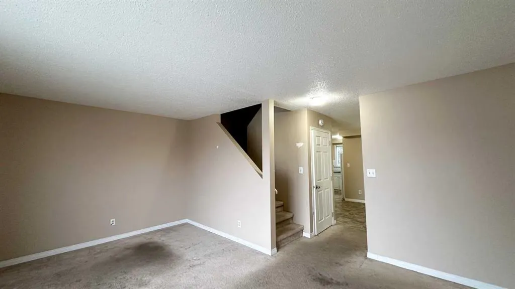 420 Centre Street N #5