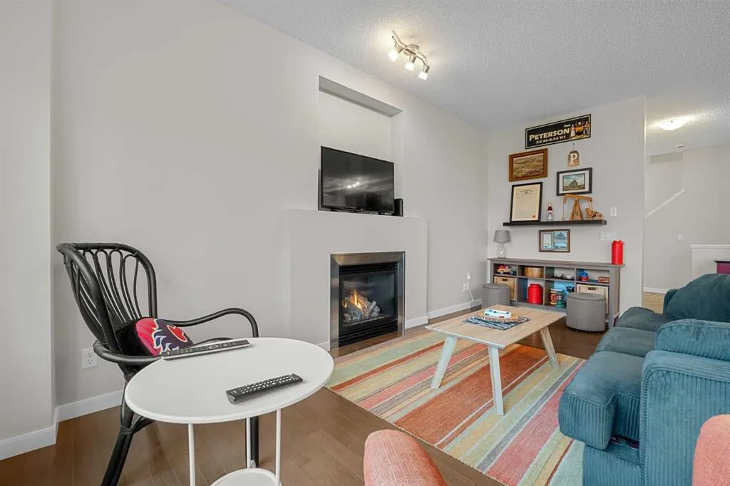 260 Sage Bank Grove NW