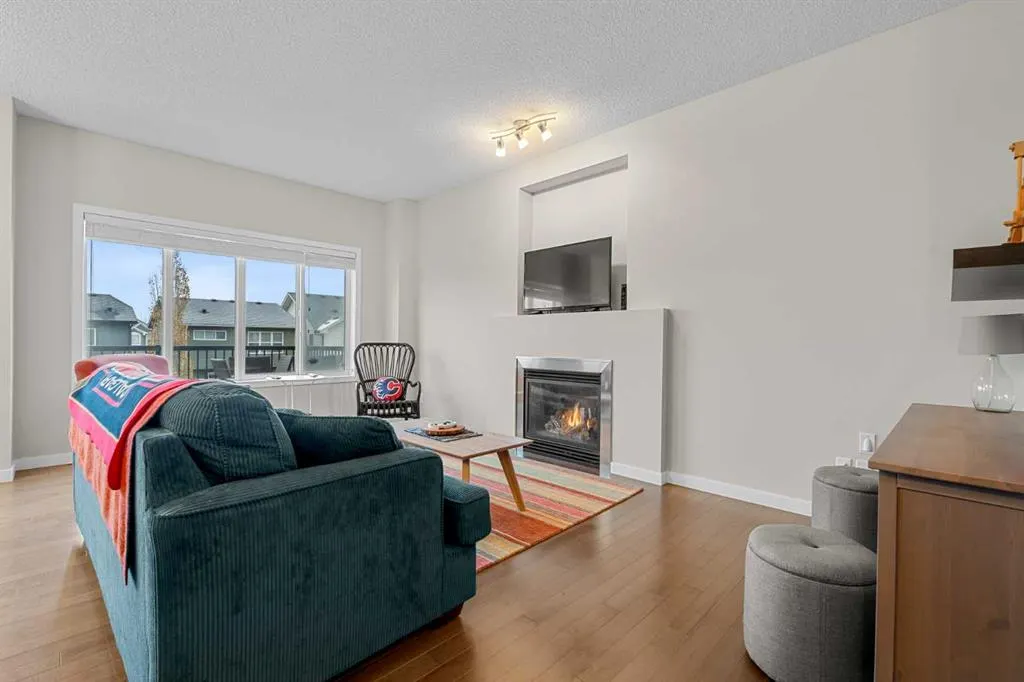 260 Sage Bank Grove NW