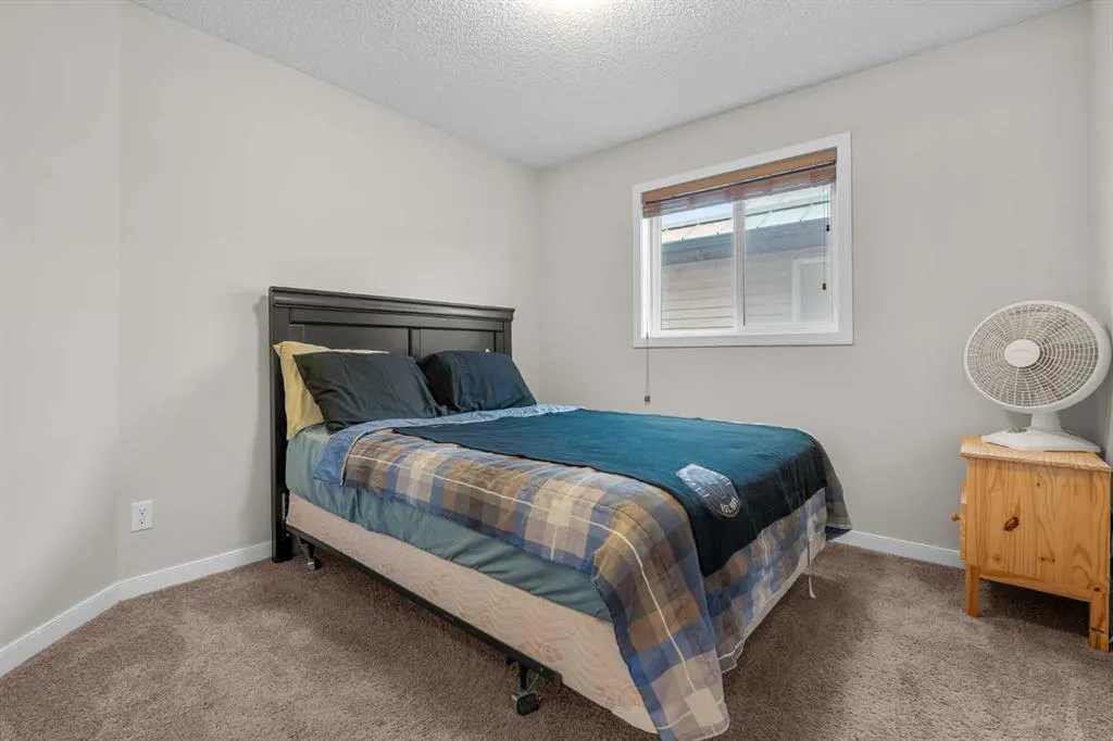 260 Sage Bank Grove NW