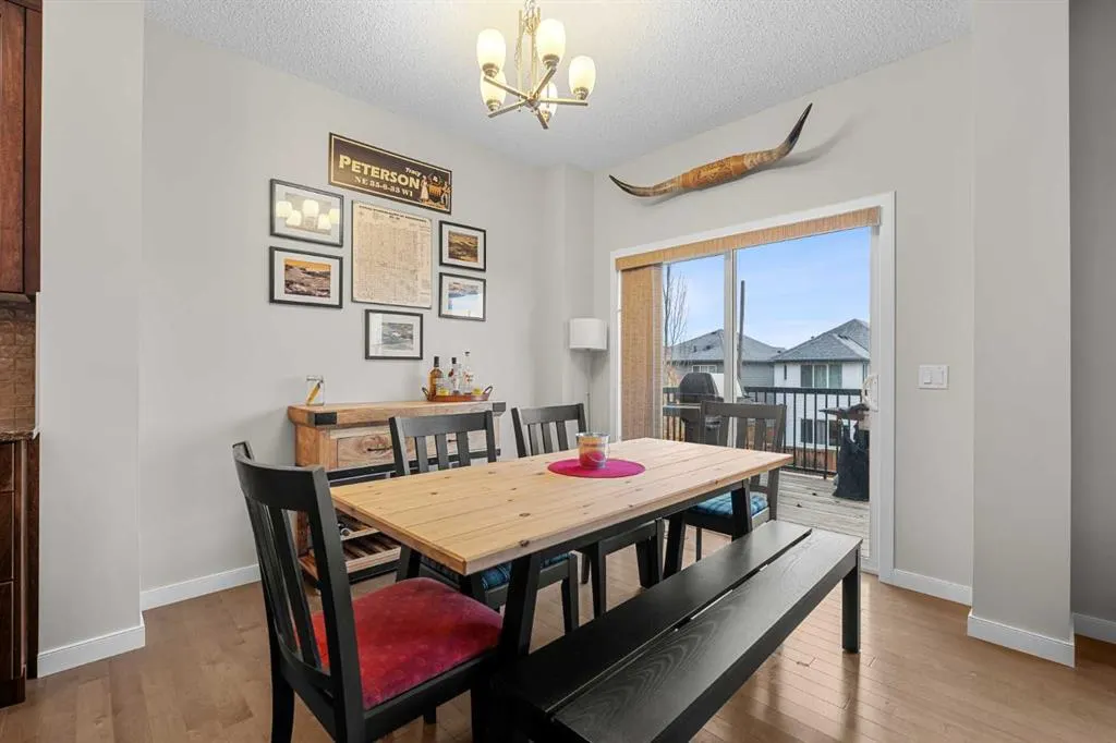 260 Sage Bank Grove NW