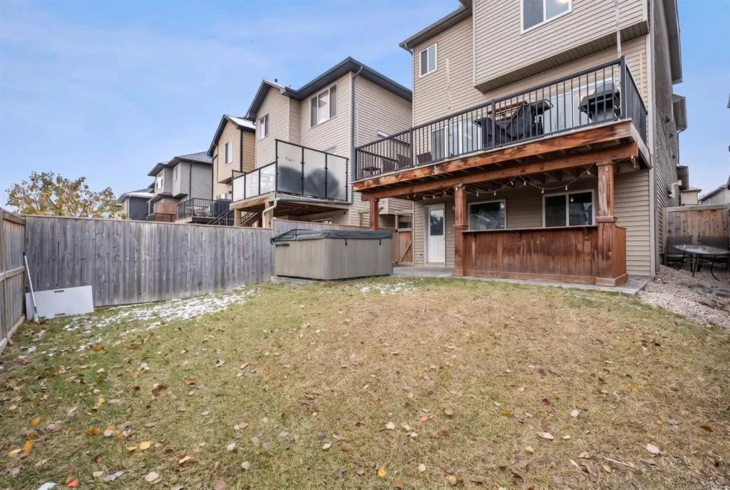 260 Sage Bank Grove NW