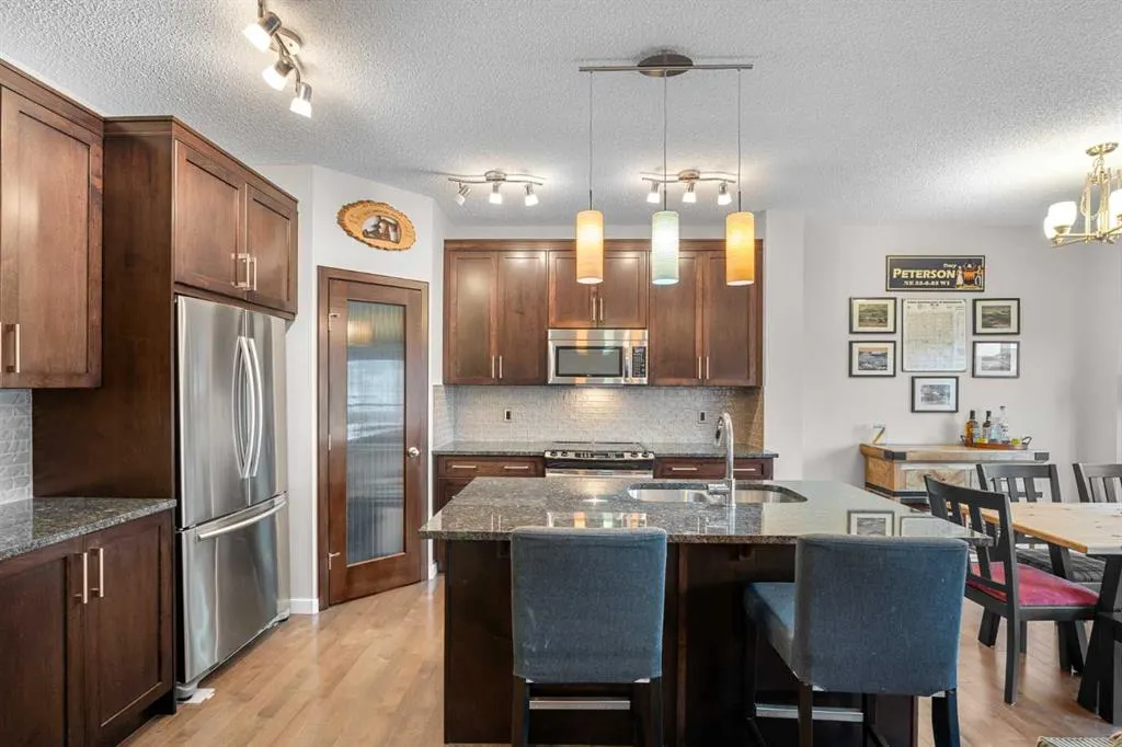 260 Sage Bank Grove NW