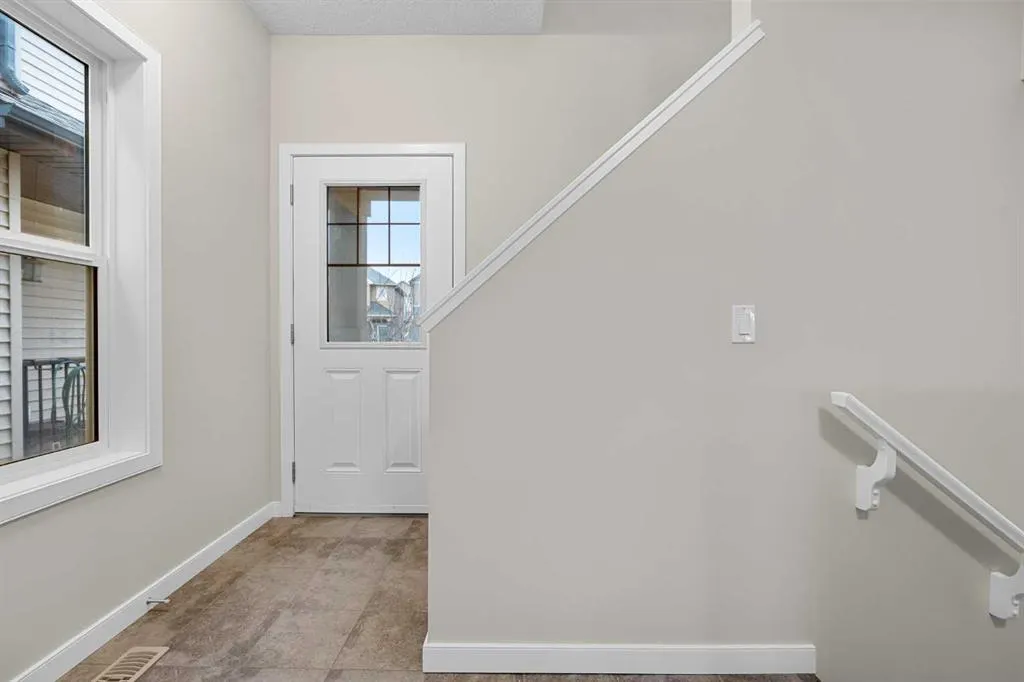 260 Sage Bank Grove NW