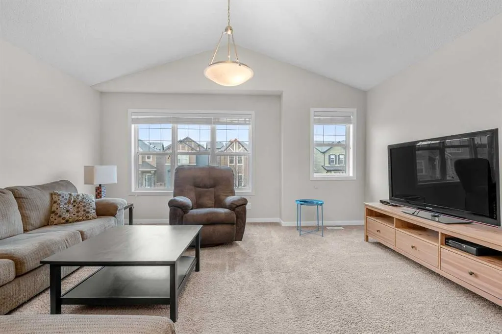 260 Sage Bank Grove NW