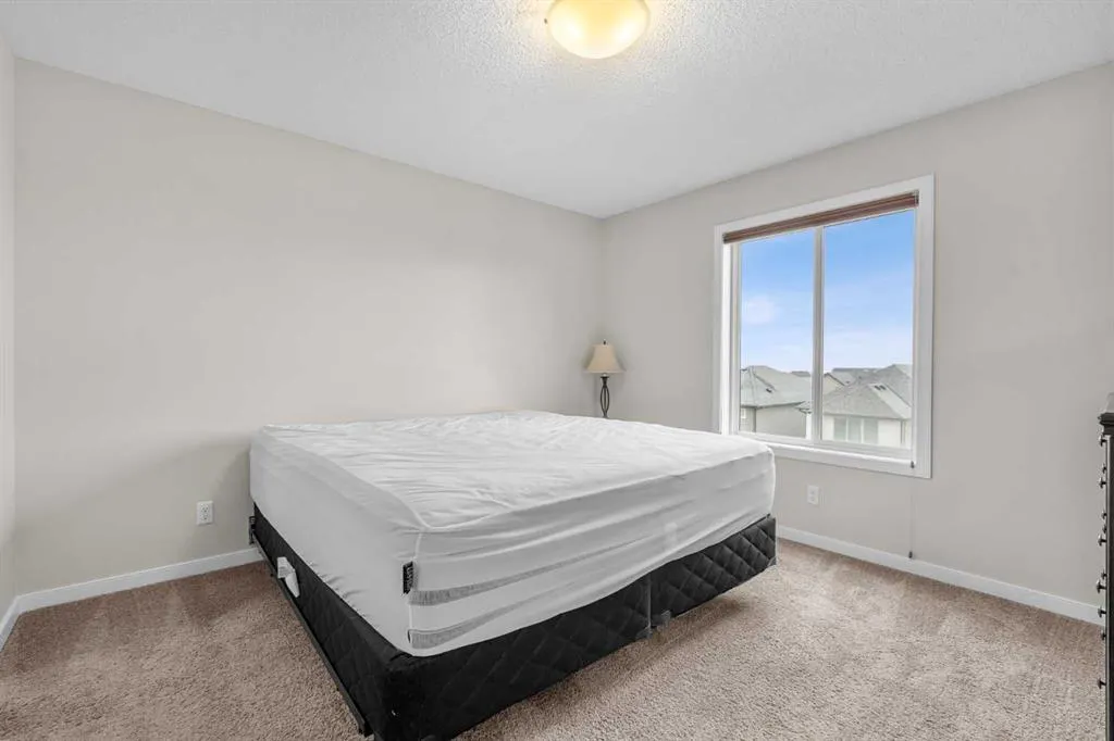 260 Sage Bank Grove NW