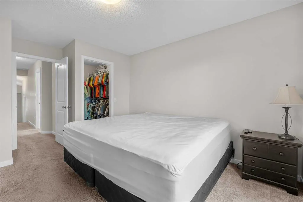 260 Sage Bank Grove NW