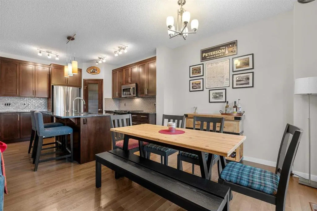 260 Sage Bank Grove NW