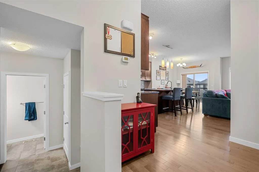 260 Sage Bank Grove NW