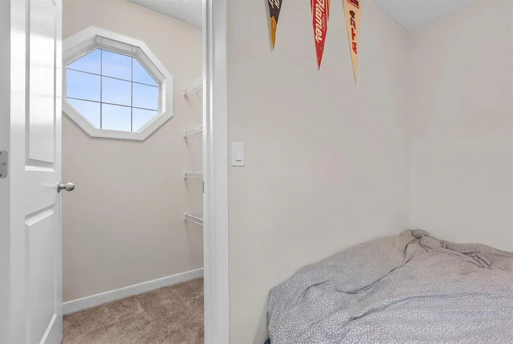 260 Sage Bank Grove NW