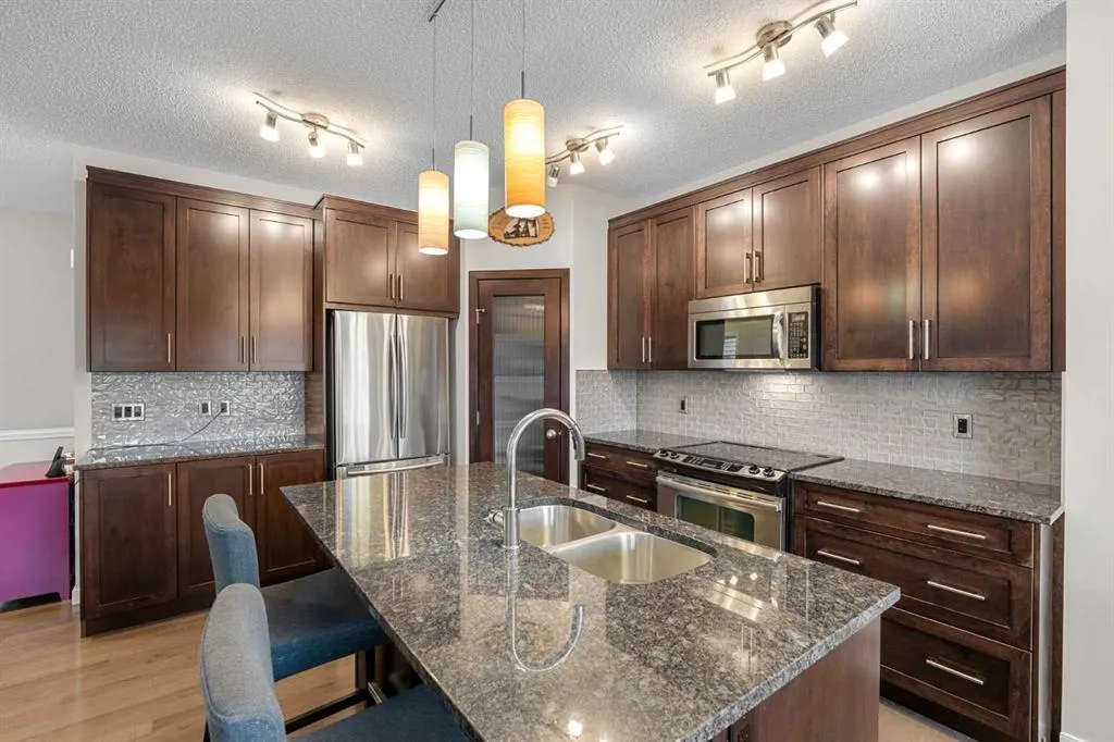 260 Sage Bank Grove NW