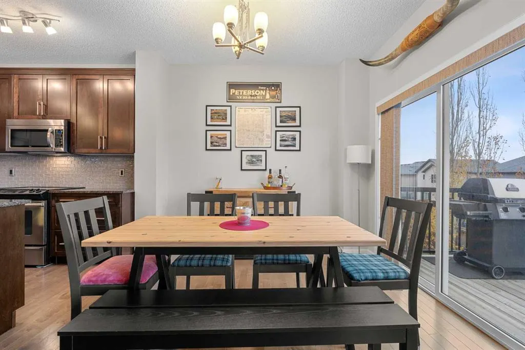 260 Sage Bank Grove NW