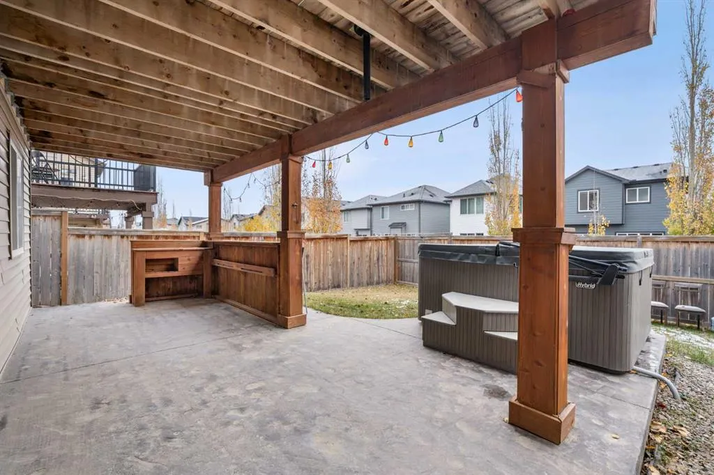 260 Sage Bank Grove NW