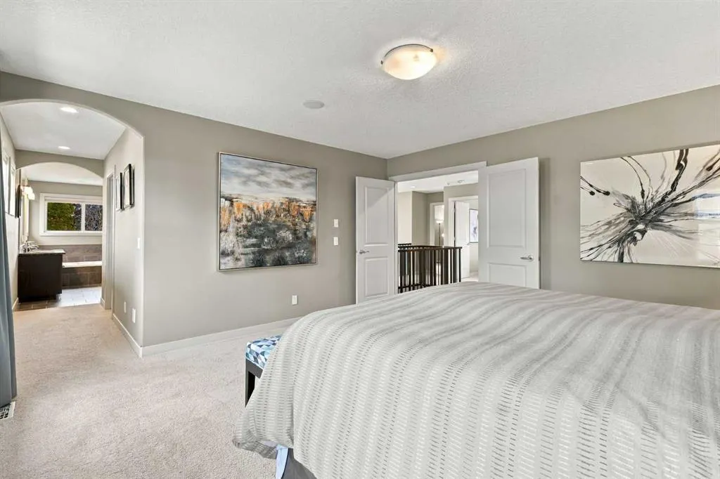 54 West Cedar Place SW
