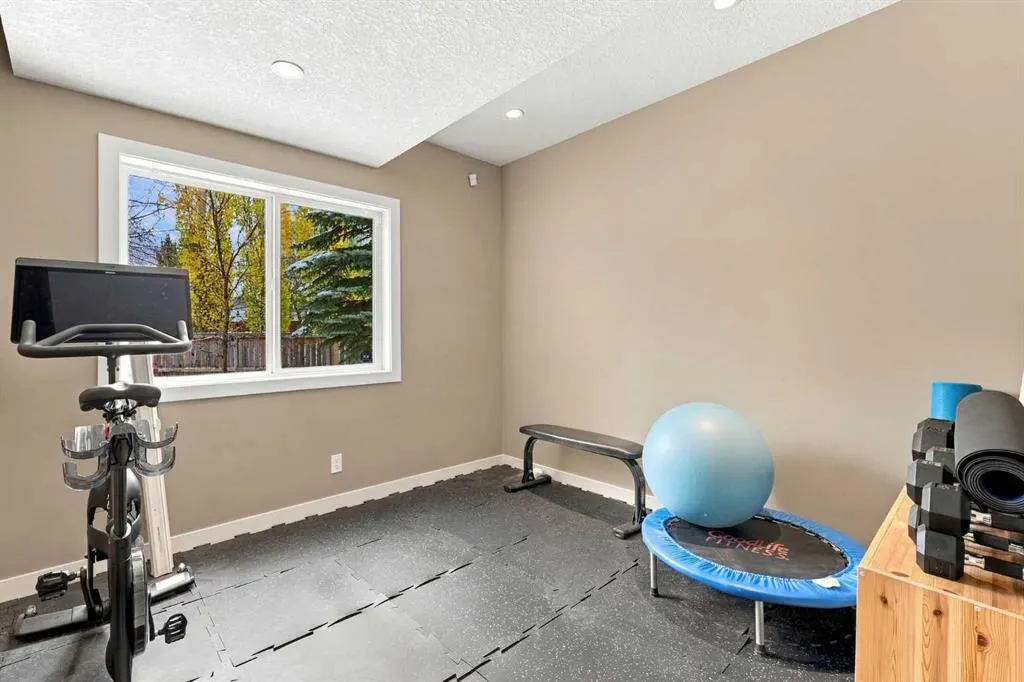 54 West Cedar Place SW