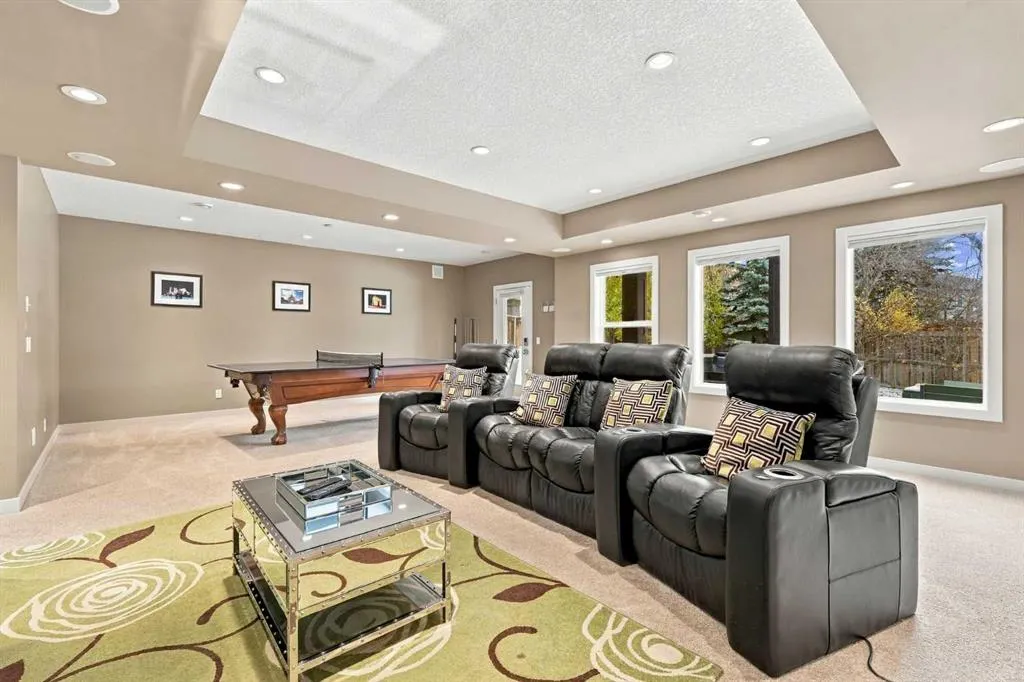 54 West Cedar Place SW