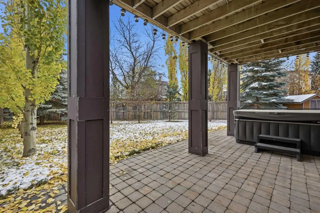 54 West Cedar Place SW