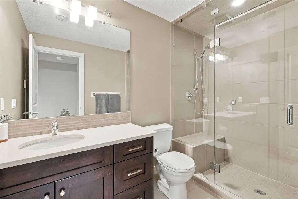 54 West Cedar Place SW