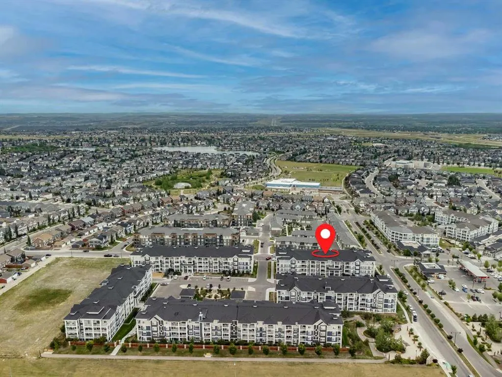 100 Auburn Meadows Common SE #216