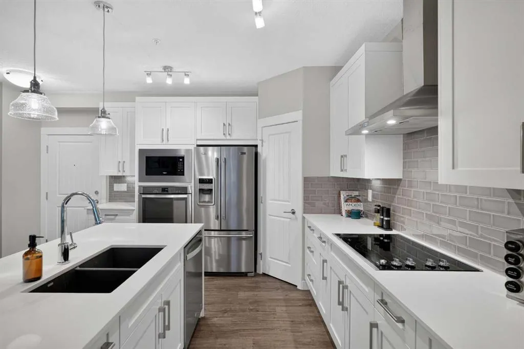 100 Auburn Meadows Common SE #216