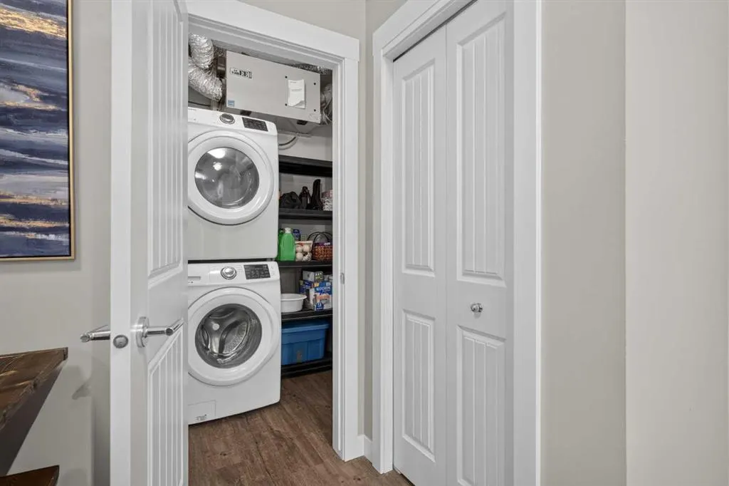 100 Auburn Meadows Common SE #216
