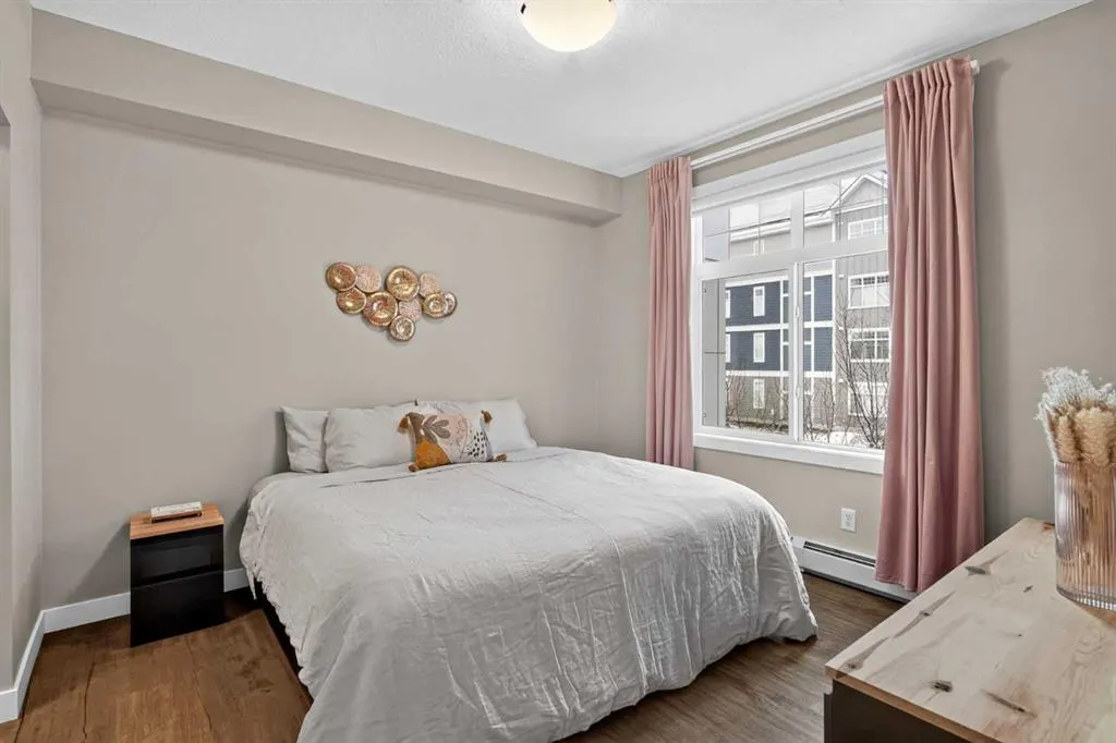 100 Auburn Meadows Common SE #216