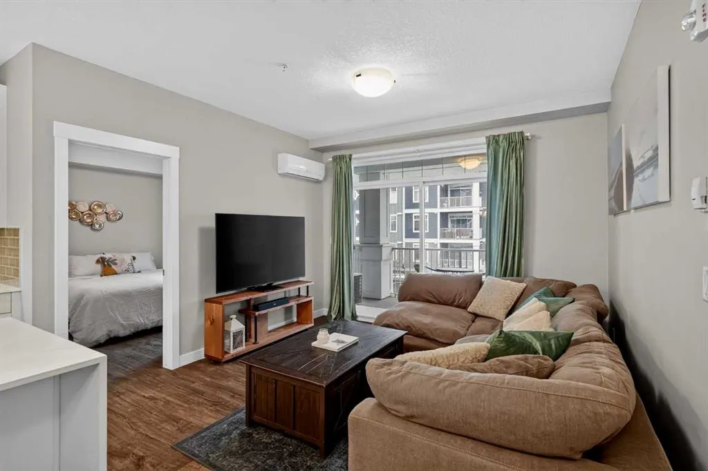 100 Auburn Meadows Common SE #216