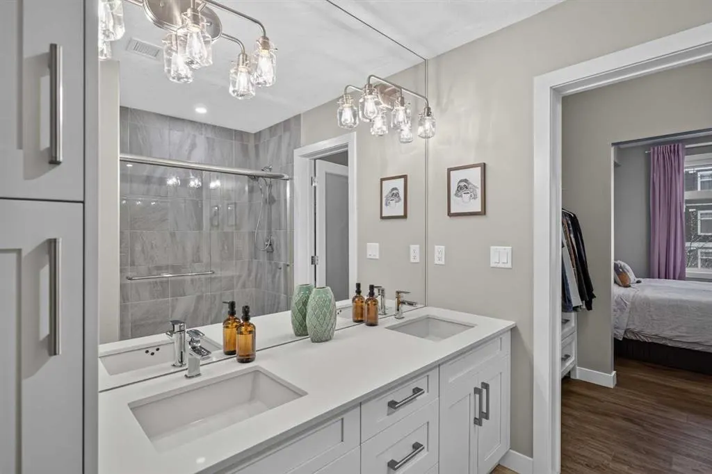 100 Auburn Meadows Common SE #216
