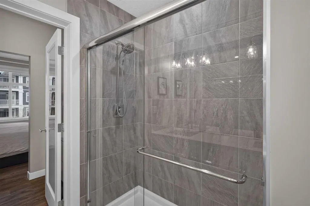 100 Auburn Meadows Common SE #216