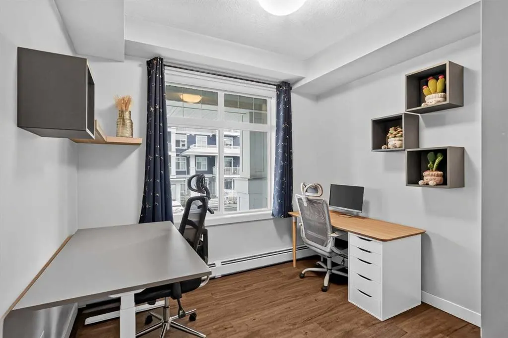 100 Auburn Meadows Common SE #216