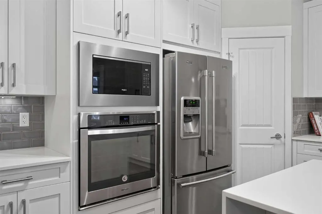 100 Auburn Meadows Common SE #216