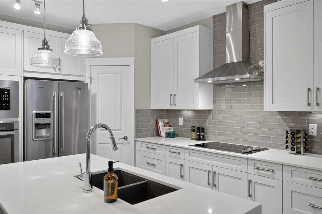 100 Auburn Meadows Common SE #216