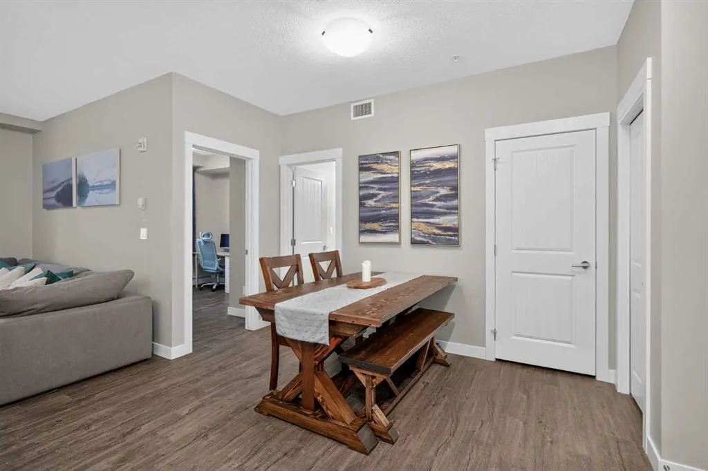 100 Auburn Meadows Common SE #216