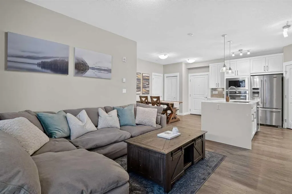 100 Auburn Meadows Common SE #216