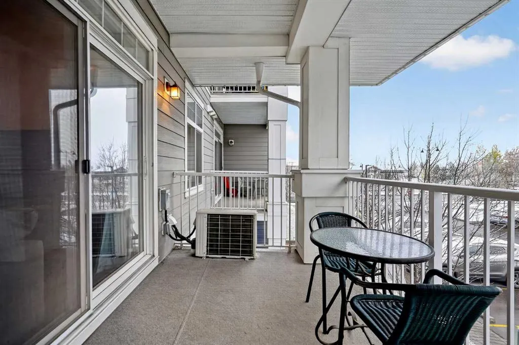 100 Auburn Meadows Common SE #216