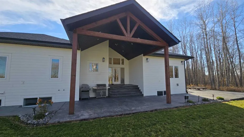 15236 Hwy 858