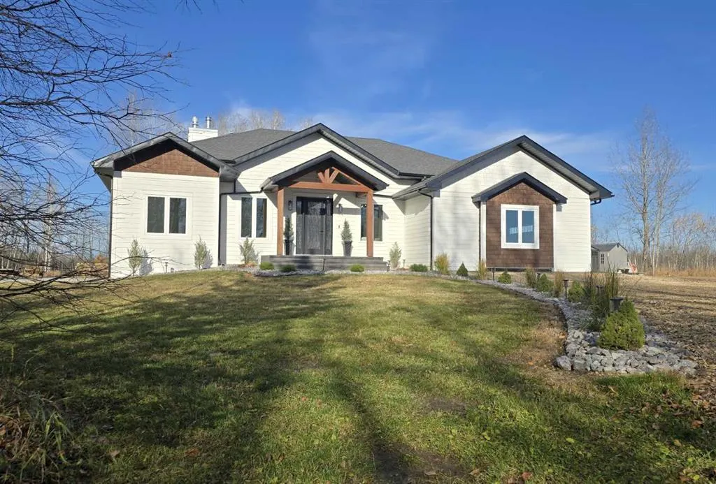 15236 Hwy 858