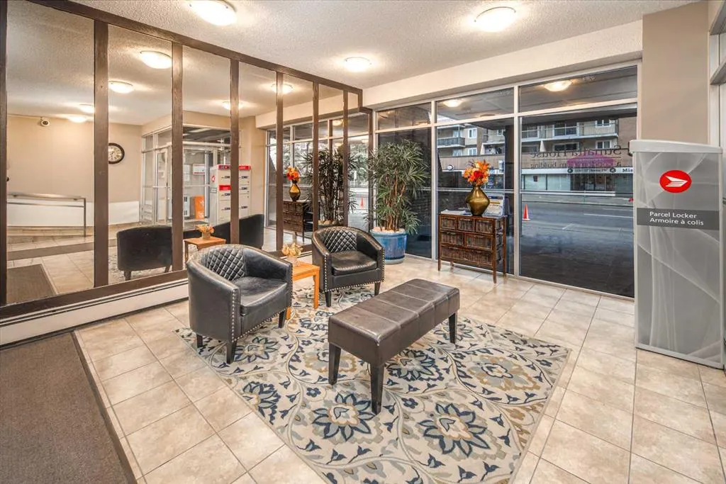 1335 12 Avenue SW #406