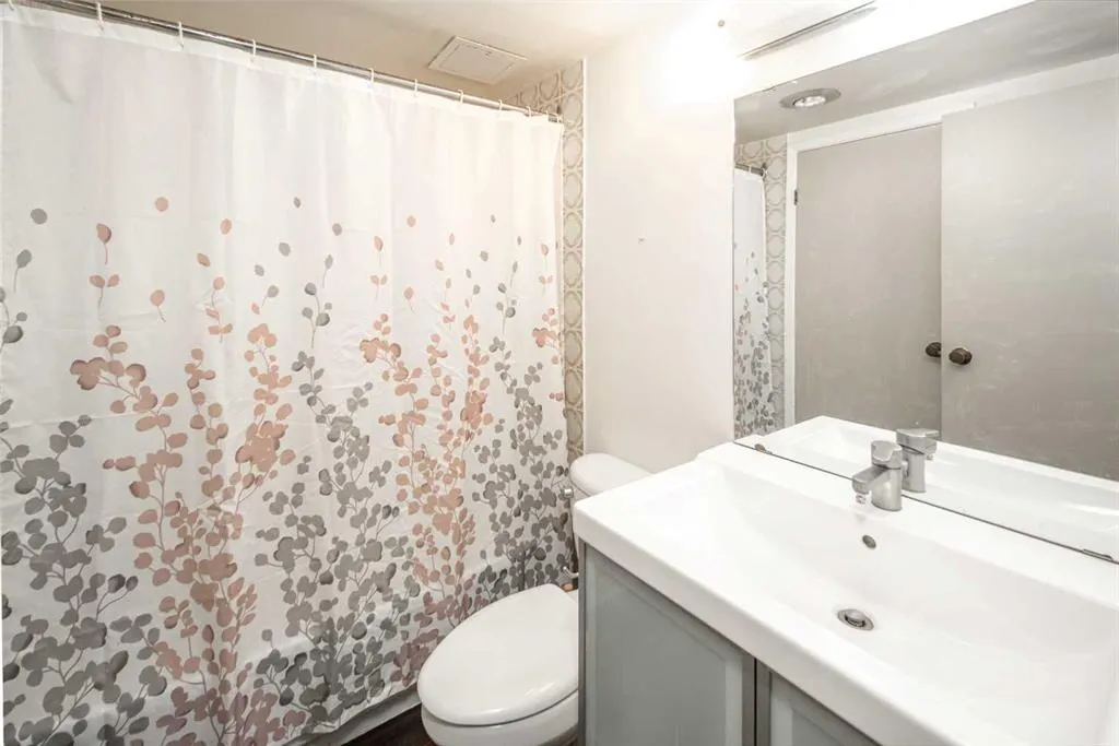 1335 12 Avenue SW #406