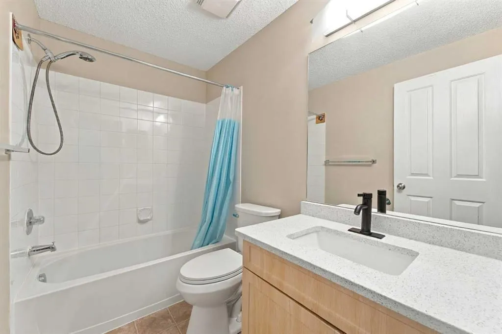 333 Taravista Drive NE #2208