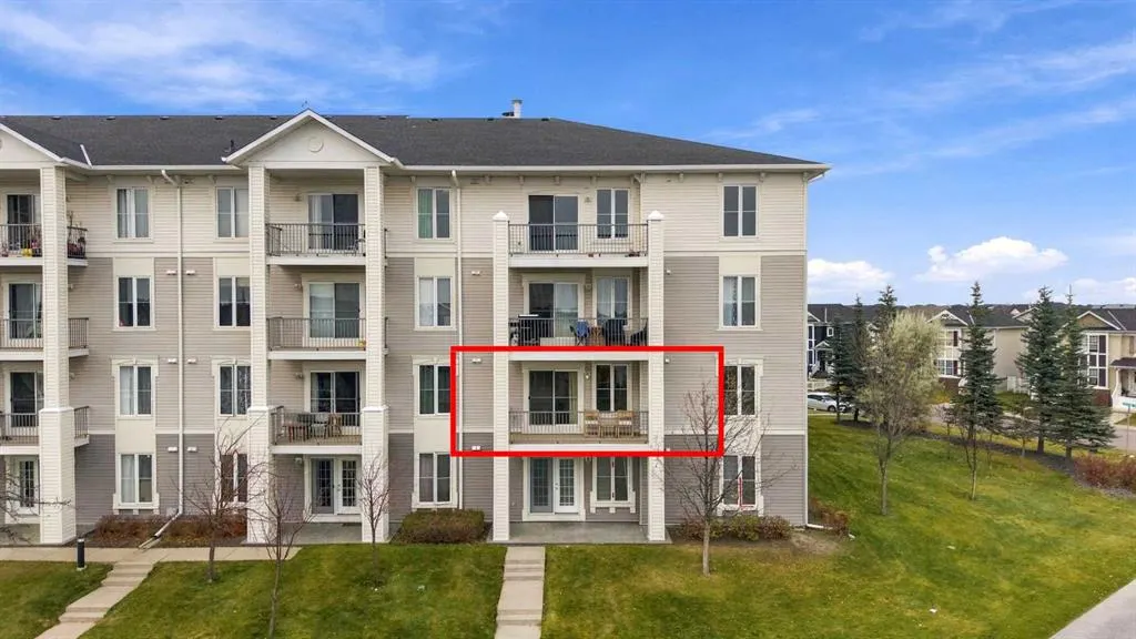 333 Taravista Drive NE #2208