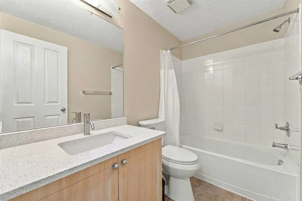 333 Taravista Drive NE #2208