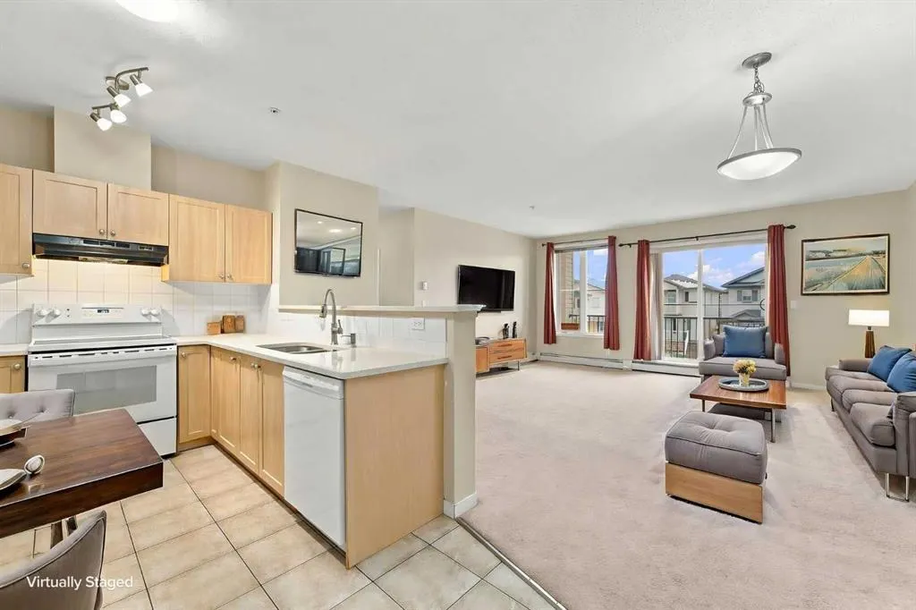 333 Taravista Drive NE #2208