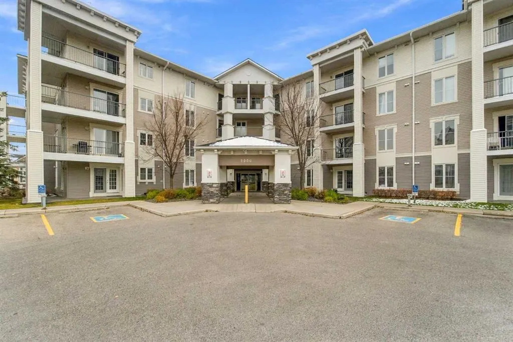 333 Taravista Drive NE #2208